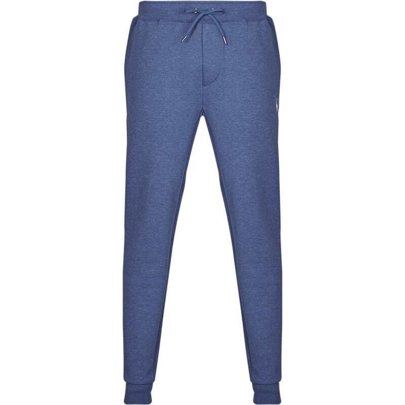 Polo Ralph Lauren Tepláky/Vrchné oblečenie BAS DE JOGGING AJUSTE EN 62506277