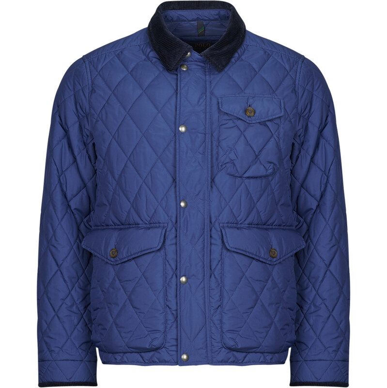 Polo Ralph Lauren Parky PARKA MATELASSEE Polo Ralph Lauren 62506304