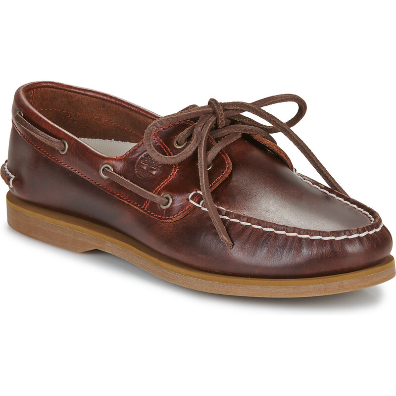 Timberland Námornícke mokasíny CLASSIC BOAT Timberland 62507537