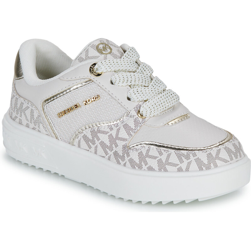 MICHAEL Michael Kors Nízke tenisky EMMET RUMI MICHAEL Michael Kors 62508649