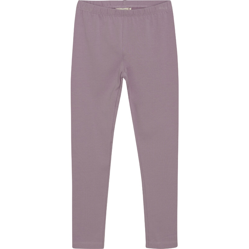 Minymo Legíny Elderberry 62445687