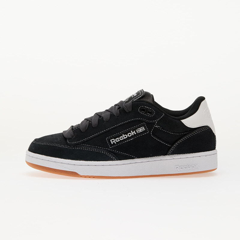 Reebok Club C Bulc Cln Washedblack/ Black/ White 62446906
