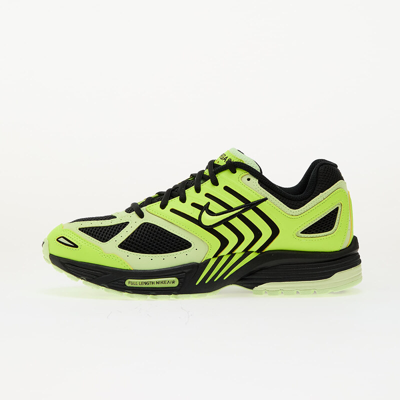 Nike Air Pegasus 2005 Volt/ Volt-Black-Barely Volt 62446948