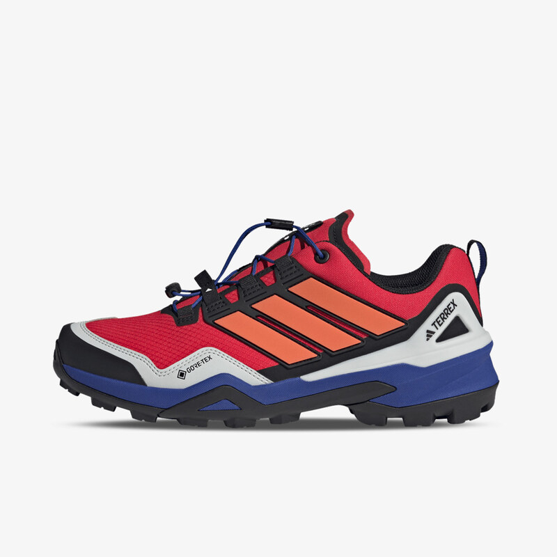 adidas TERREX SKYCHASER GTX EUR 46 2/3 63096663