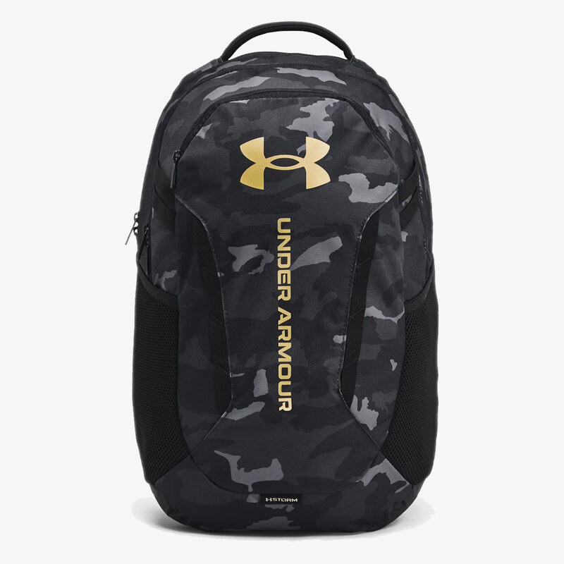 Under Armour Hustle OSFM 63096704