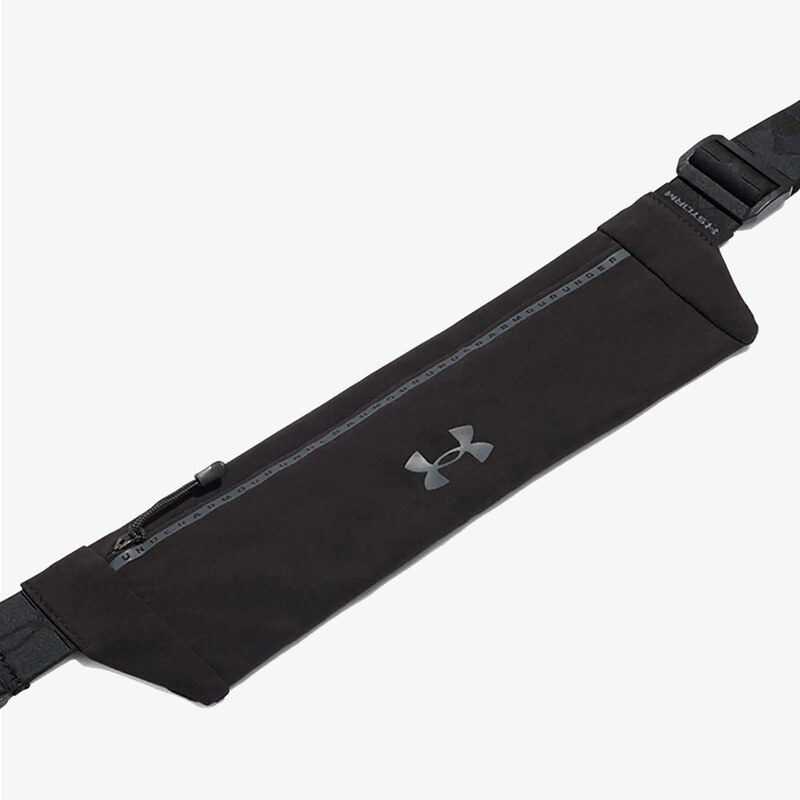 Under Armour Velociti OSFM 63096718