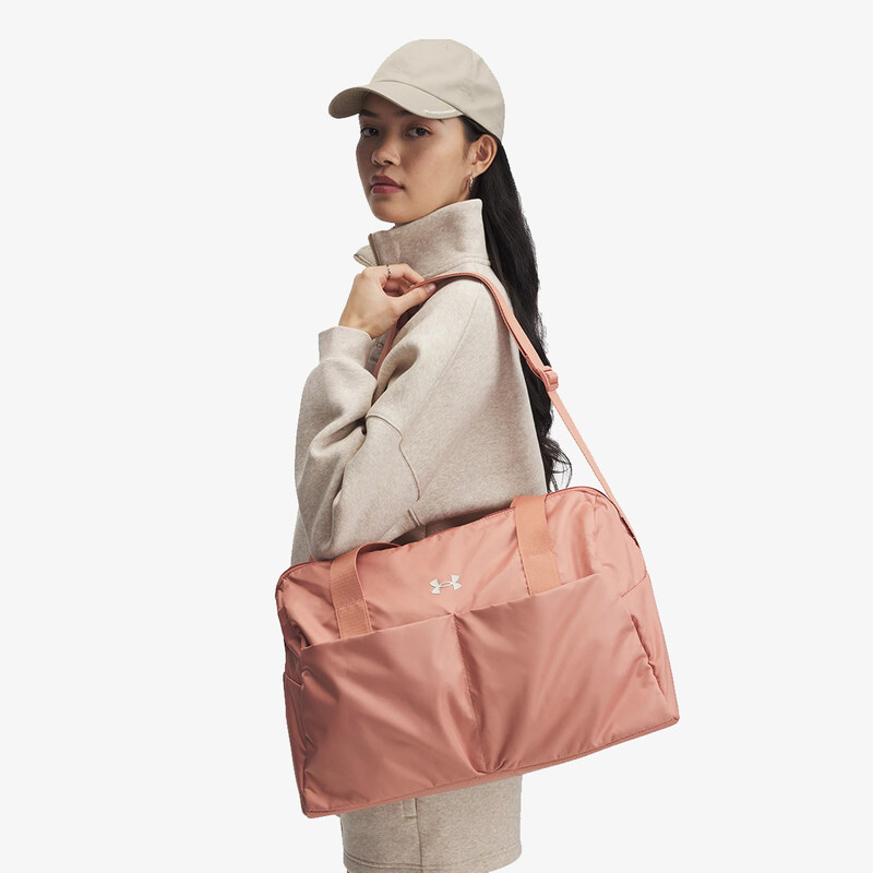 Under Armour Studio Lite OSFM 63096723