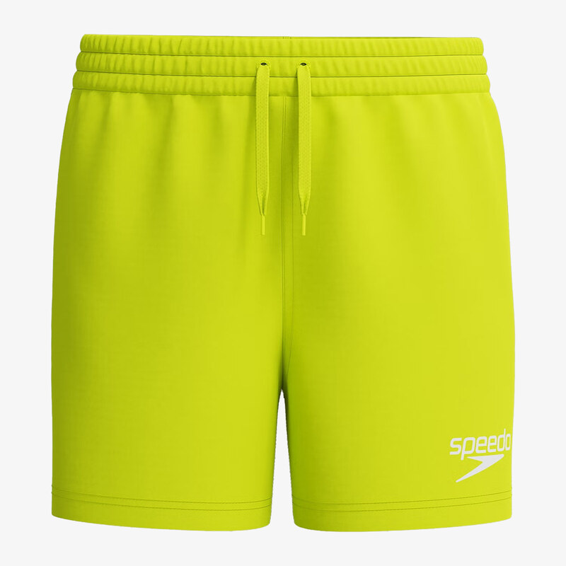 Speedo Essentials L 63331137