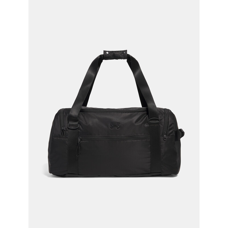 Womens bag Under Armour UA Studio Duffle BP - Womens 64789787