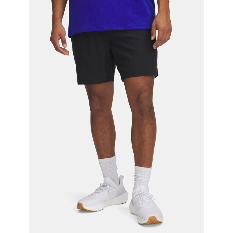 Mens shorts Under Armour UA Drive Pull-On Short - Men 64789816