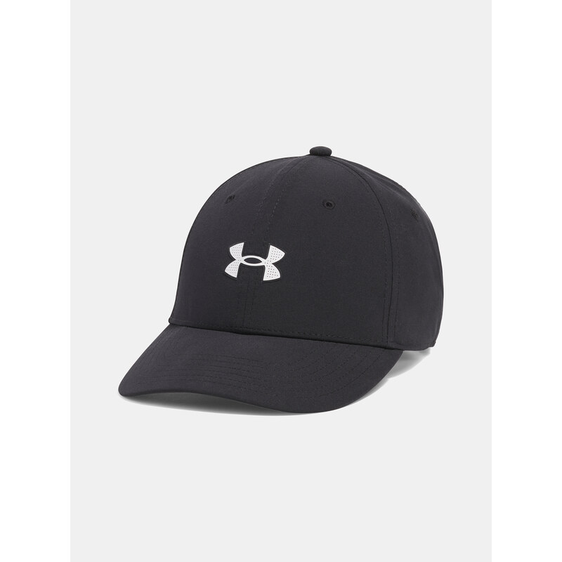 Womens cap Under Armour W Iso-chill Drive Low ADJ - Womens 64789803