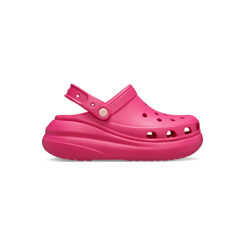 Šľapky Crocs 62448919