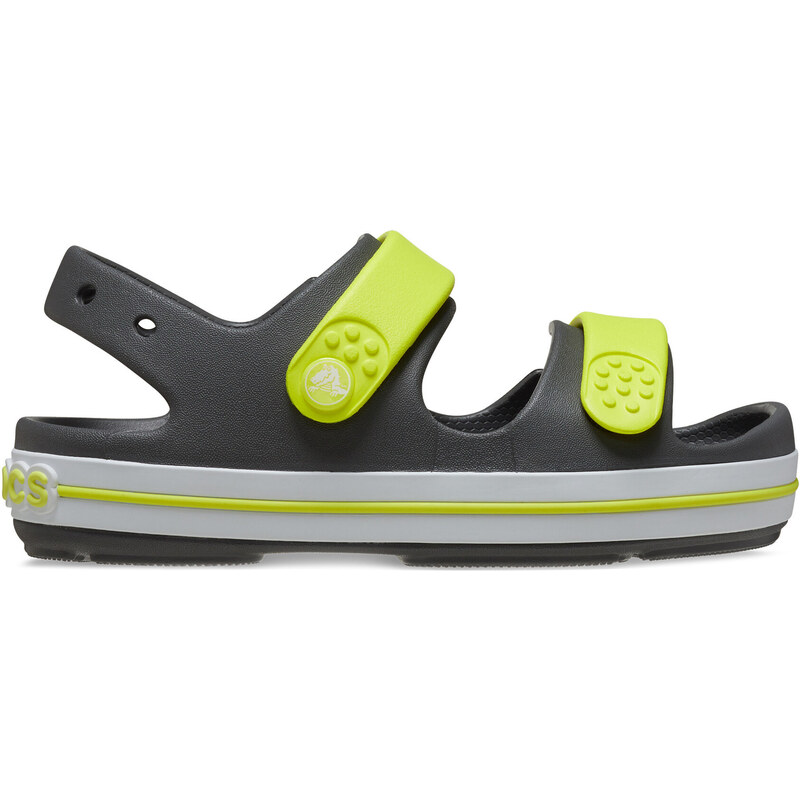 Sandále Crocs 62448947