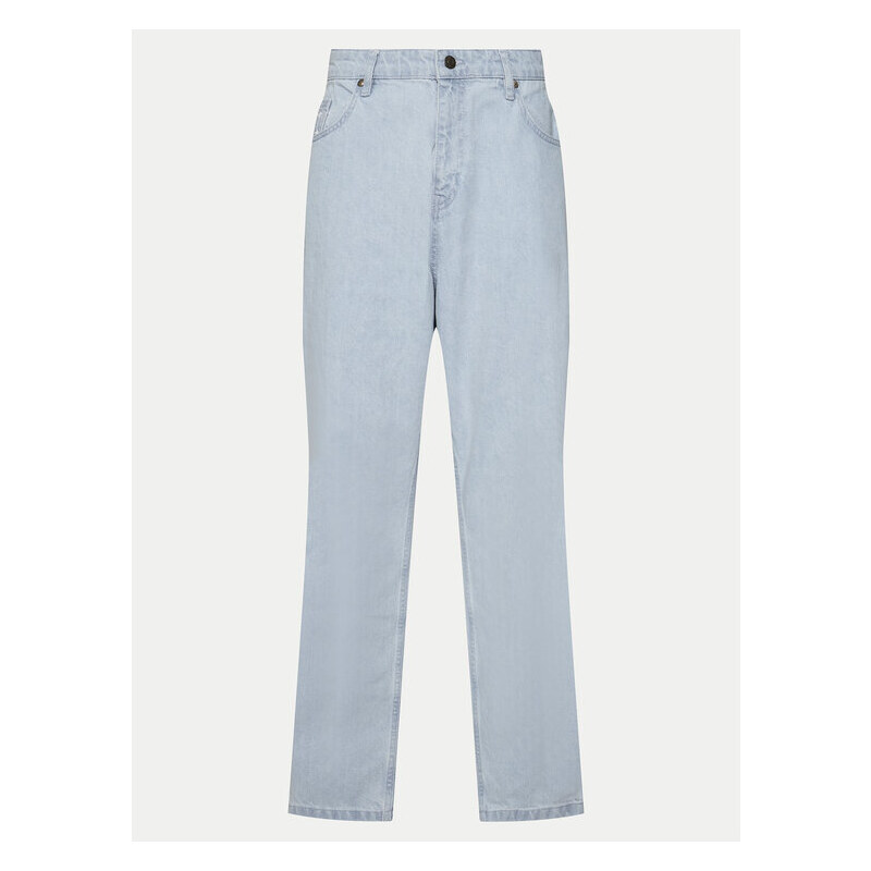 Džínsy Karl Kani 62448935