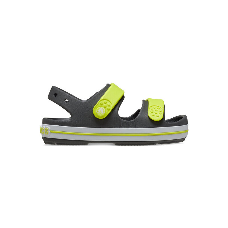 Sandále Crocs 62448922