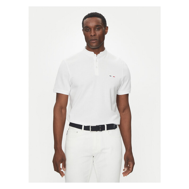 Tričko Hechter Paris 62448926