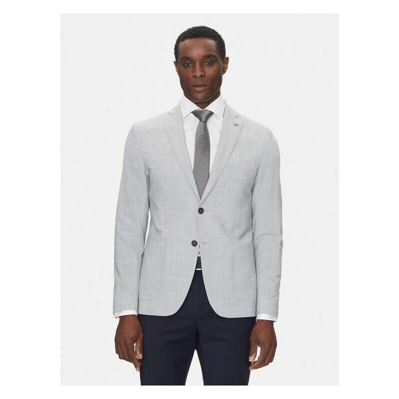 Sako Michael Kors 62448931