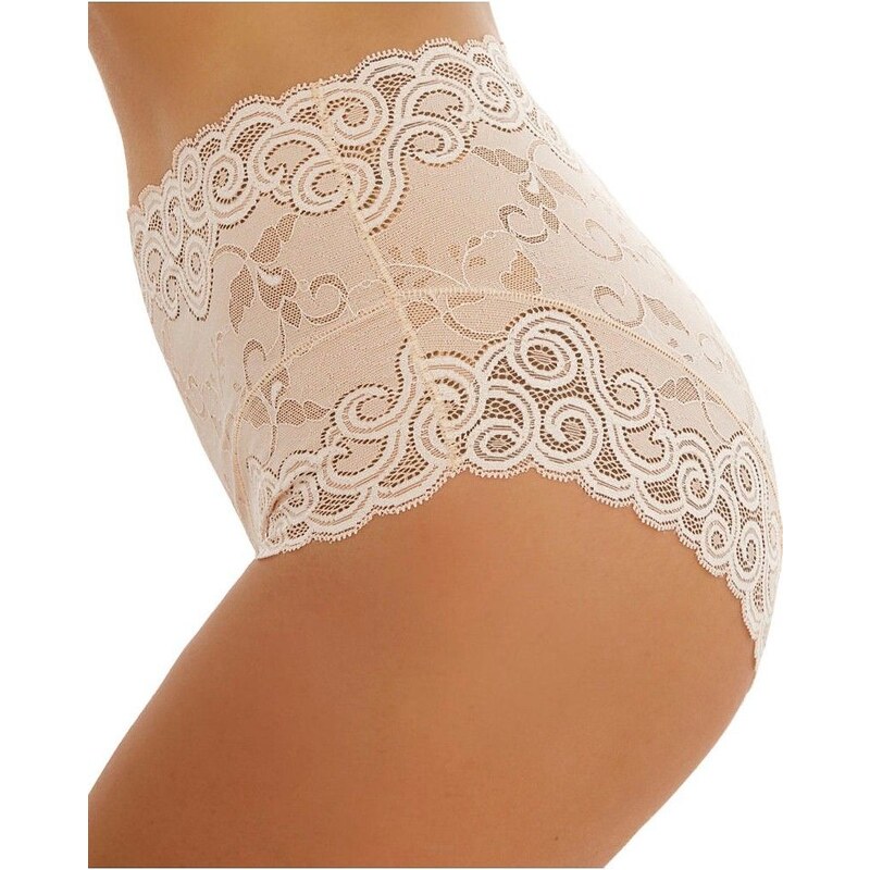 Dámske nohavičky Emili Ines 62987406