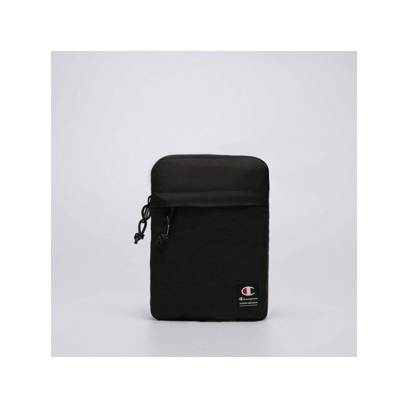 Champion Taška Small Shoulder Bag ženy Doplnky Ľadvinky 802352KK001 42055059