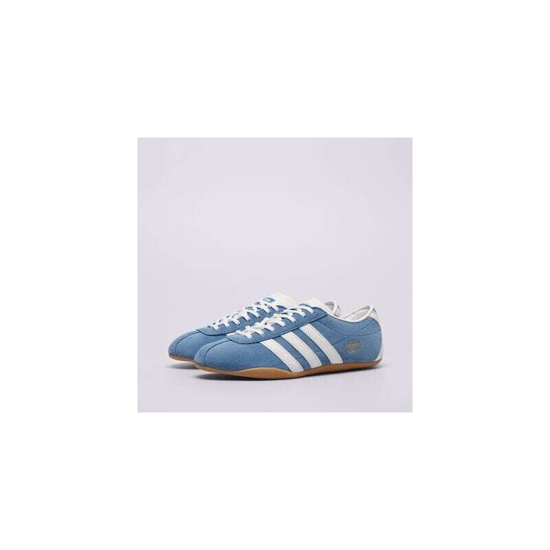 Adidas Tokyo W ženy Obuv Tenisky JI0179