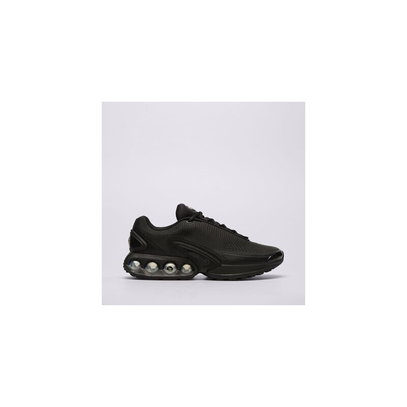 Nike Air Max Dn Muži Obuv Tenisky DV3337-006 62449524