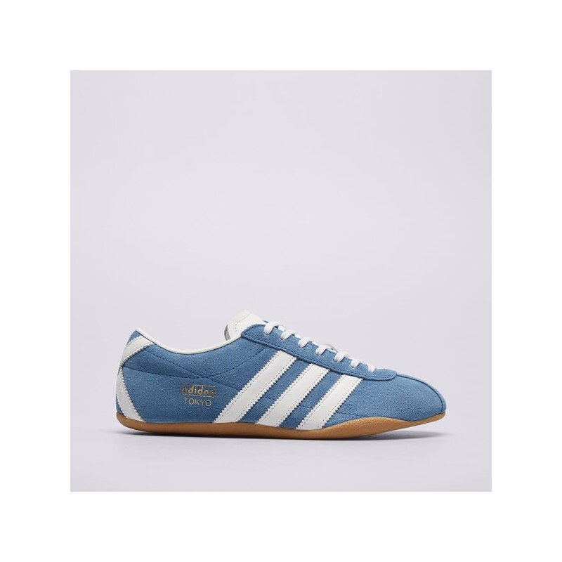 Adidas Tokyo W ženy Obuv Tenisky JI0179