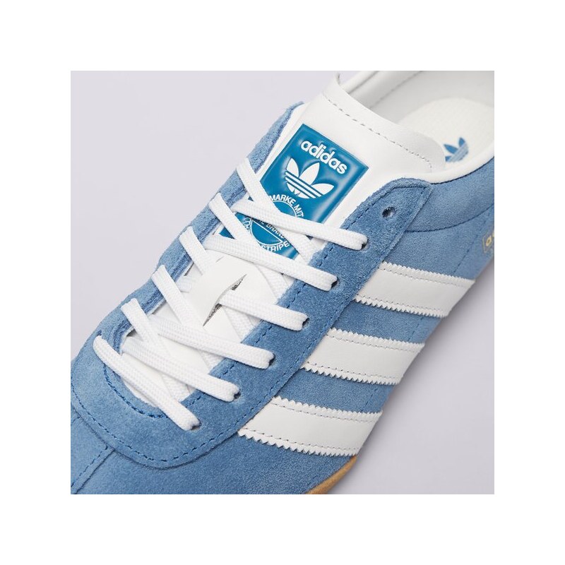 Adidas Tokyo W ženy Obuv Tenisky JI0179