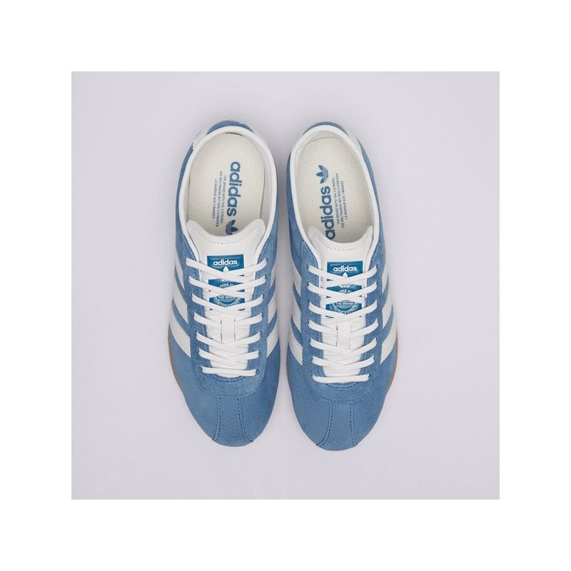 Adidas Tokyo W ženy Obuv Tenisky JI0179