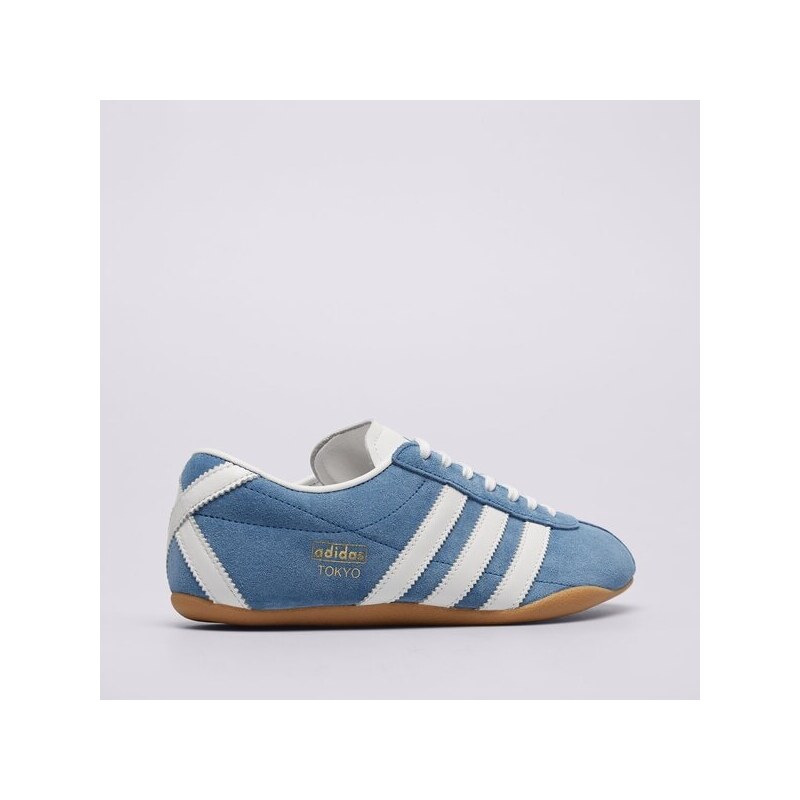 Adidas Tokyo W ženy Obuv Tenisky JI0179