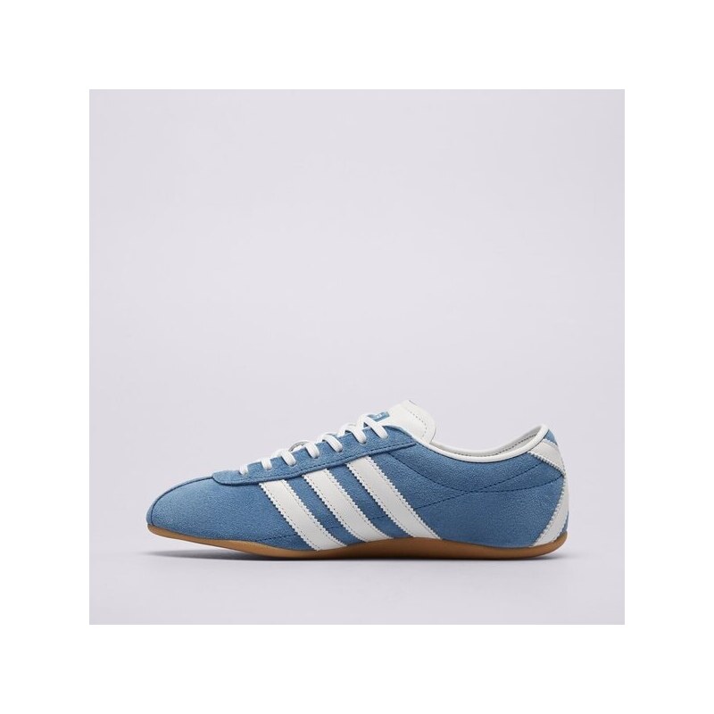 Adidas Tokyo W ženy Obuv Tenisky JI0179