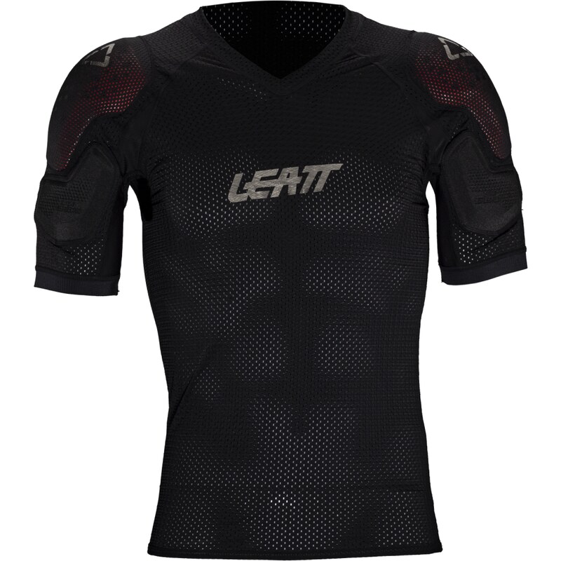 Leatt chránič tela 3DF AirFit Lite Evo 62449547
