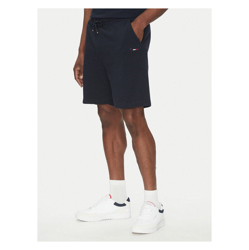 Športové kraťasy Hechter Paris 62449781