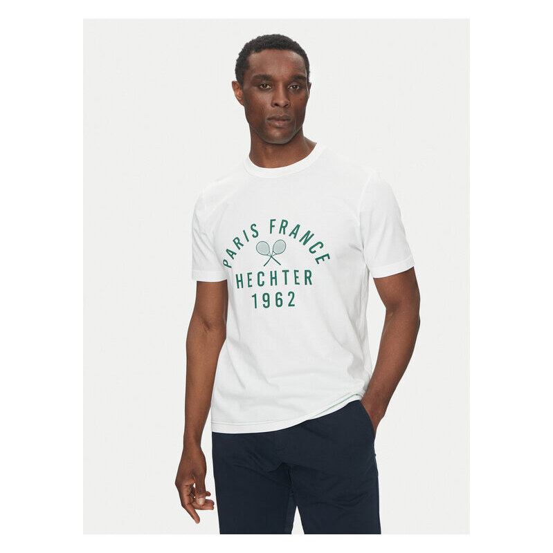 Tričko Hechter Paris 62449789