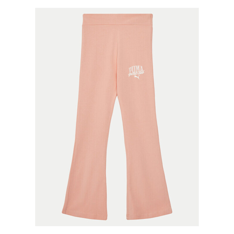 Legíny Puma 62449791