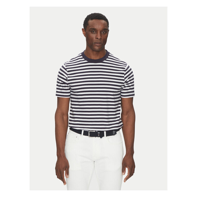 Tričko Hechter Paris 62449793