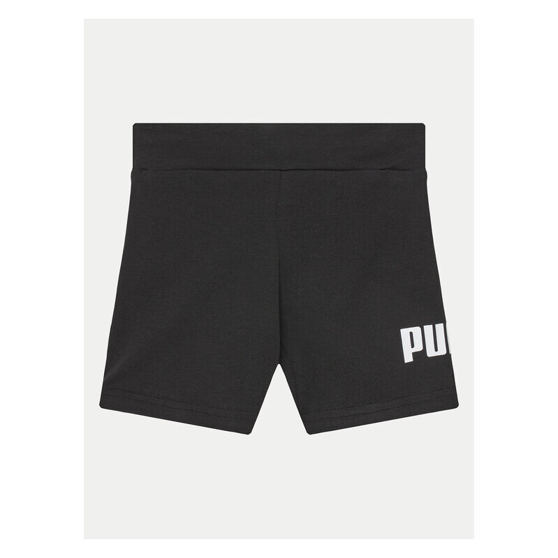 Cyklistické šortky Puma 62449803
