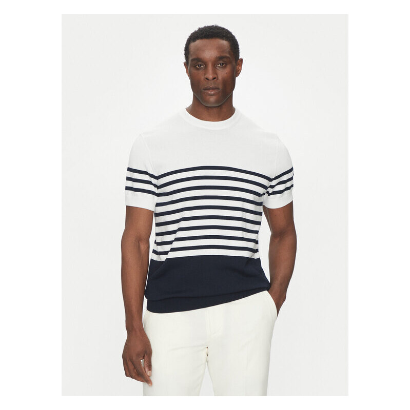 Sveter Hechter Paris 62449829