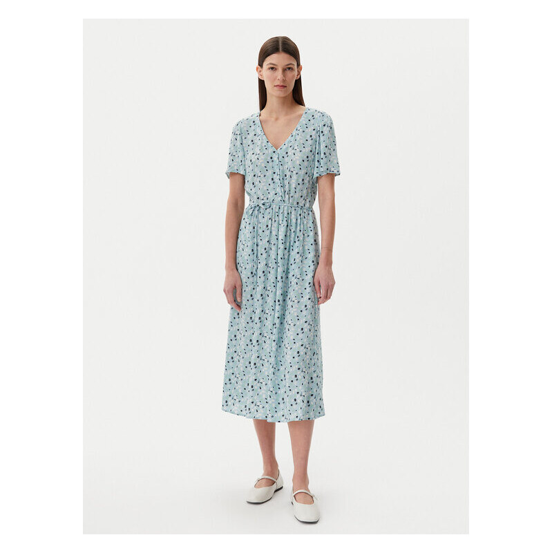 Letné šaty Marc OPolo Denim 62449822