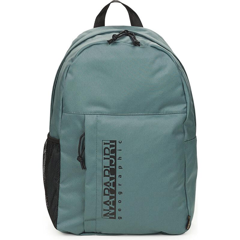 Napapijri Ruksaky a batohy H-CALA DP Napapijri 62507428