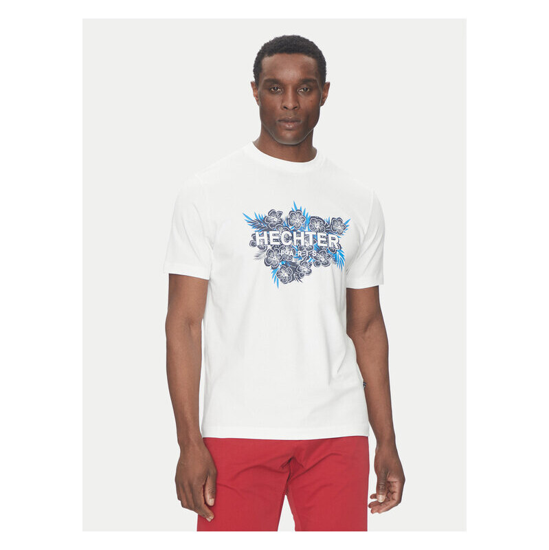 Tričko Hechter Paris 62449773