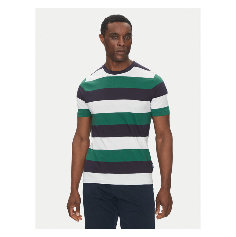 Tričko Hechter Paris 62449846