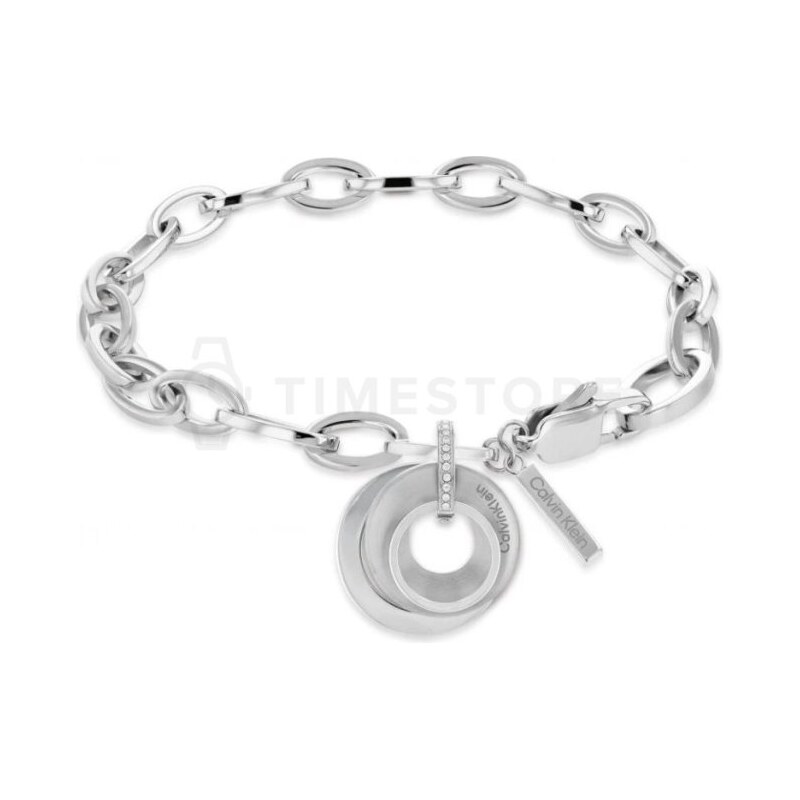 Calvin Klein 35000156 35000156 62453732