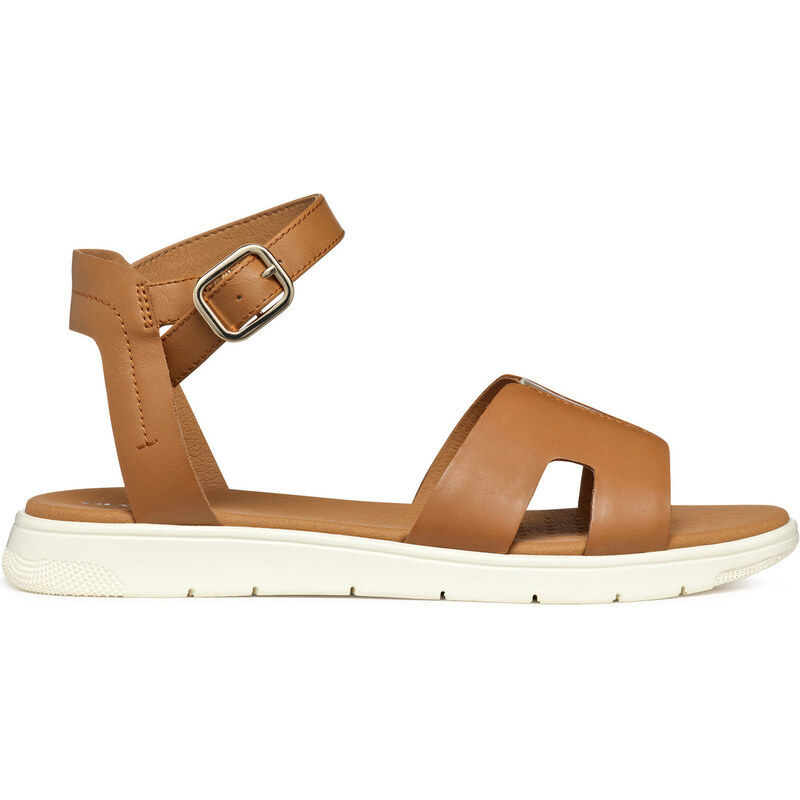 Sandále Geox 62454415