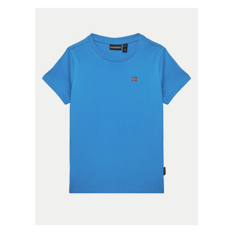 Tričko Napapijri 62454180