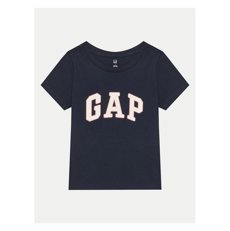 Tričko Gap 62454304