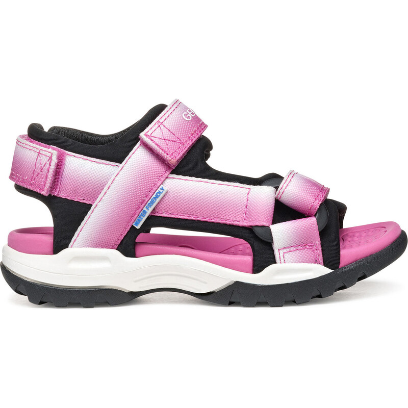 Sandále Geox 62454414