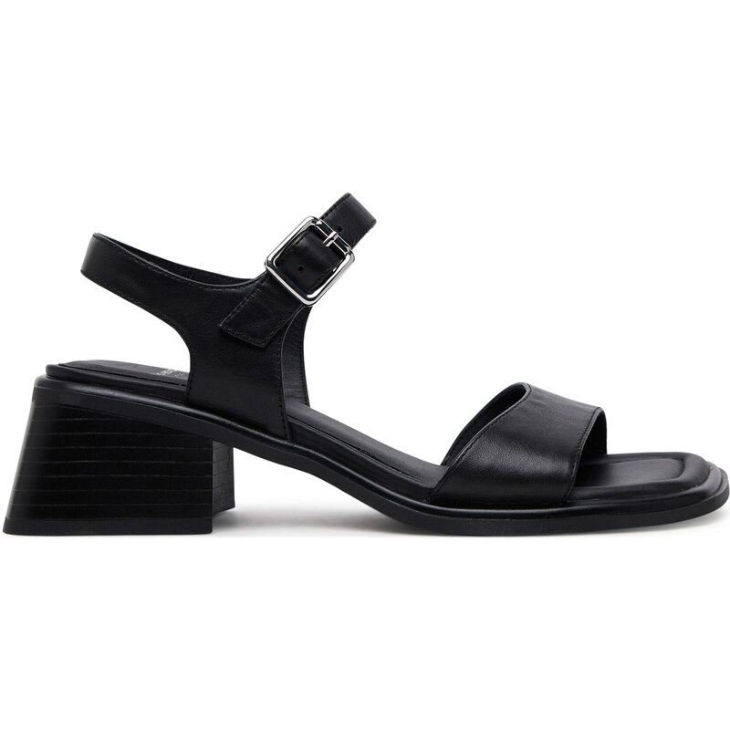 Sandále Vagabond Shoemakers 62454080