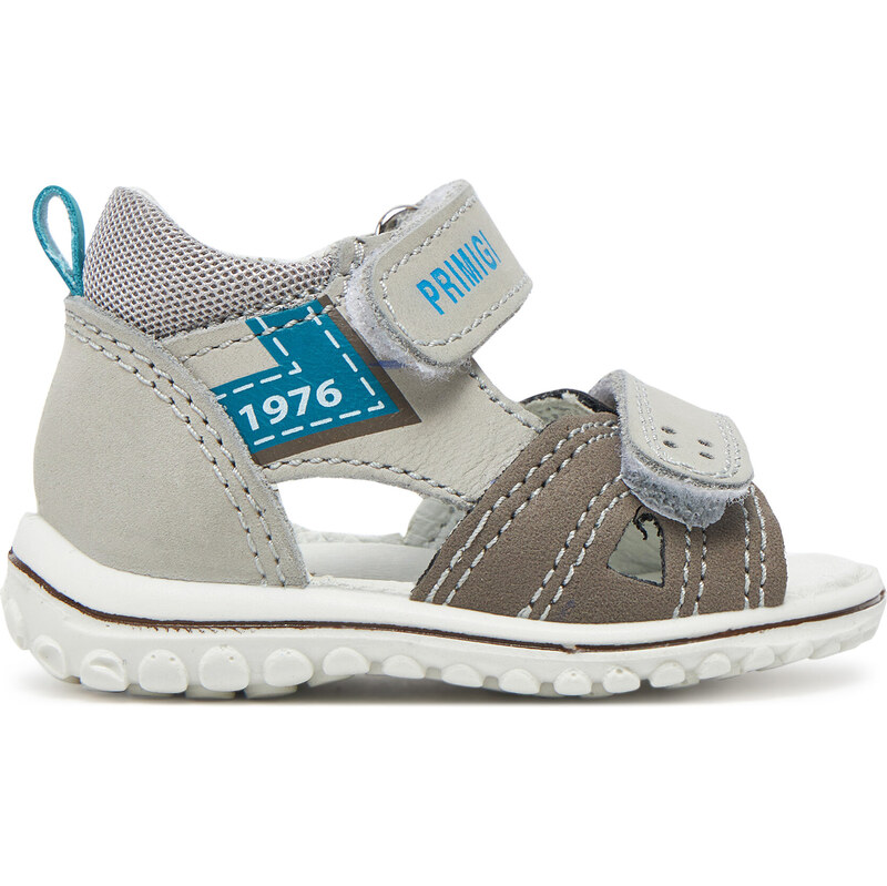 Sandále Primigi 62454507