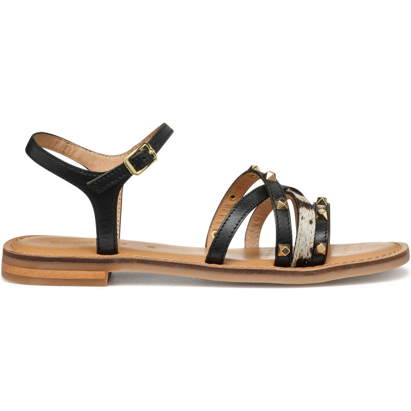 Sandále Geox 62454616