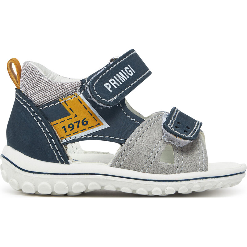 Sandále Primigi 62454246